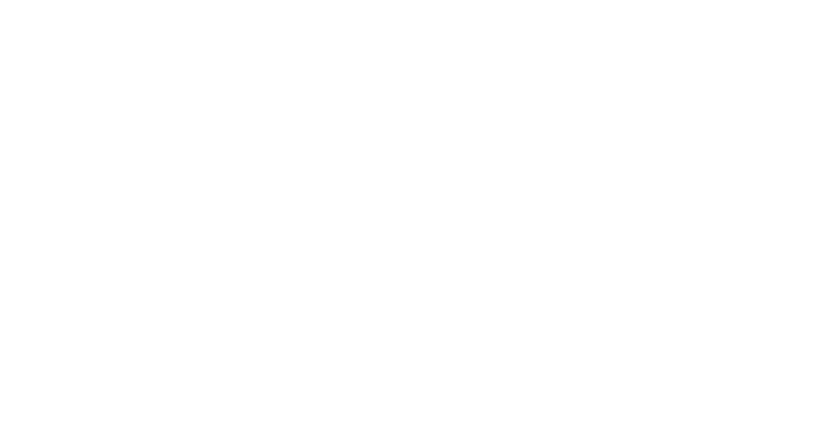 batch13